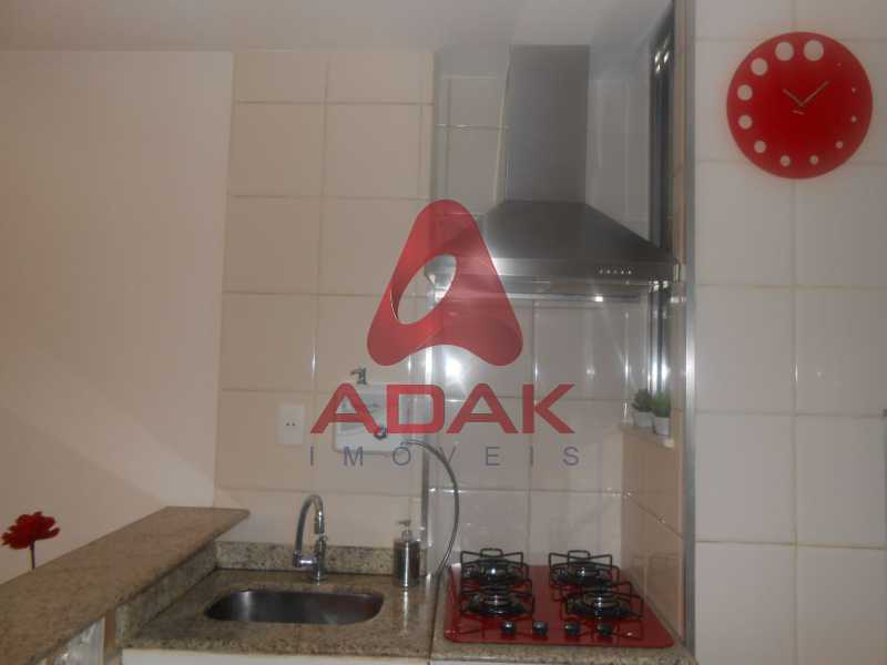 Conheça e1722c86-5dc9-4ab3-be15-aaf455 do imóvel - Apartamento 1 quarto para alugar Copacabana, Rio de Janeiro - R$ 1.800 - CPAP11115 - 14 e1722c86-5dc9-4ab3-be15-aaf455 - Apartamento 1 quarto para alugar Copacabana, Rio de Janeiro - R$ 1.800 - CPAP11115 - 14