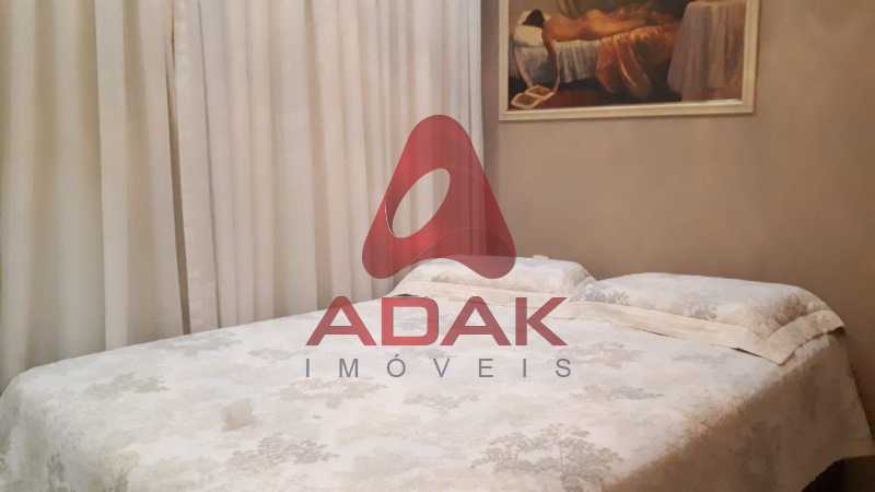 Conheça ebc8f28c-0a07-403f-84a3-ebc8d8 do imóvel - Apartamento 1 quarto para alugar Copacabana, Rio de Janeiro - R$ 1.800 - CPAP11115 - 15 ebc8f28c-0a07-403f-84a3-ebc8d8 - Apartamento 1 quarto para alugar Copacabana, Rio de Janeiro - R$ 1.800 - CPAP11115 - 15