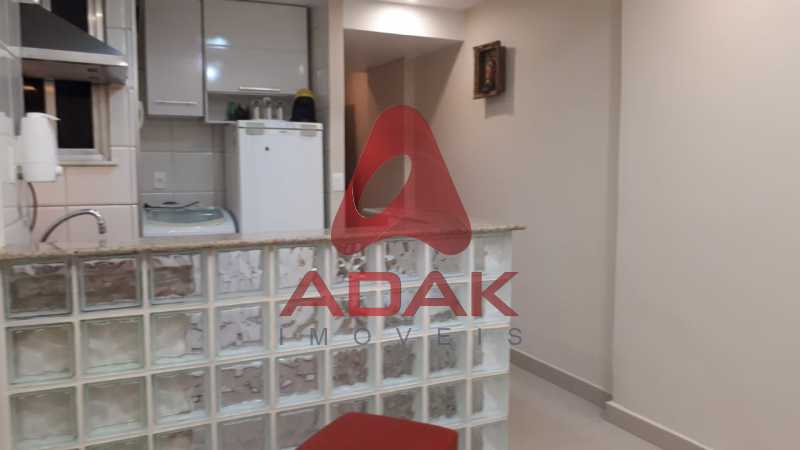 Conheça 5a996d3f-4998-4476-ae09-dd6bdb do imóvel - Apartamento 1 quarto para alugar Copacabana, Rio de Janeiro - R$ 1.800 - CPAP11115 - 17 5a996d3f-4998-4476-ae09-dd6bdb - Apartamento 1 quarto para alugar Copacabana, Rio de Janeiro - R$ 1.800 - CPAP11115 - 17