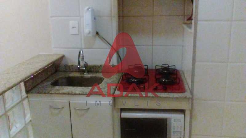 Conheça 646a7791-3822-4067-892a-326665 do imóvel - Apartamento 1 quarto para alugar Copacabana, Rio de Janeiro - R$ 1.800 - CPAP11115 - 18 646a7791-3822-4067-892a-326665 - Apartamento 1 quarto para alugar Copacabana, Rio de Janeiro - R$ 1.800 - CPAP11115 - 18