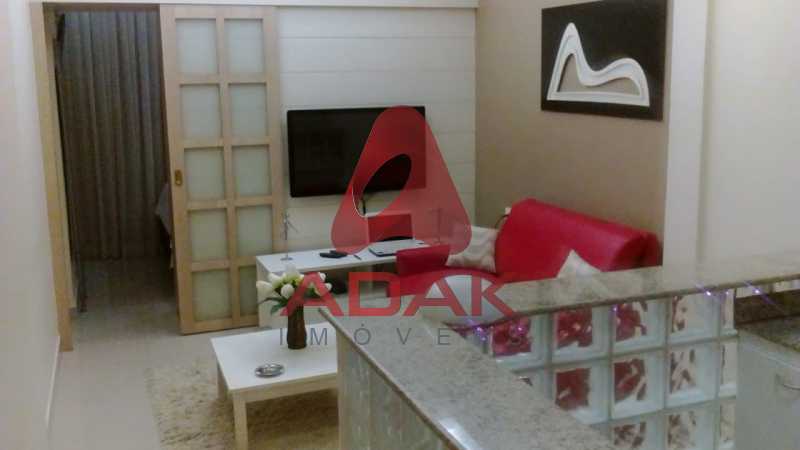 Conheça c219febc-fad4-4e47-8157-501115 do imóvel - Apartamento 1 quarto para alugar Copacabana, Rio de Janeiro - R$ 1.800 - CPAP11115 - 20 c219febc-fad4-4e47-8157-501115 - Apartamento 1 quarto para alugar Copacabana, Rio de Janeiro - R$ 1.800 - CPAP11115 - 20