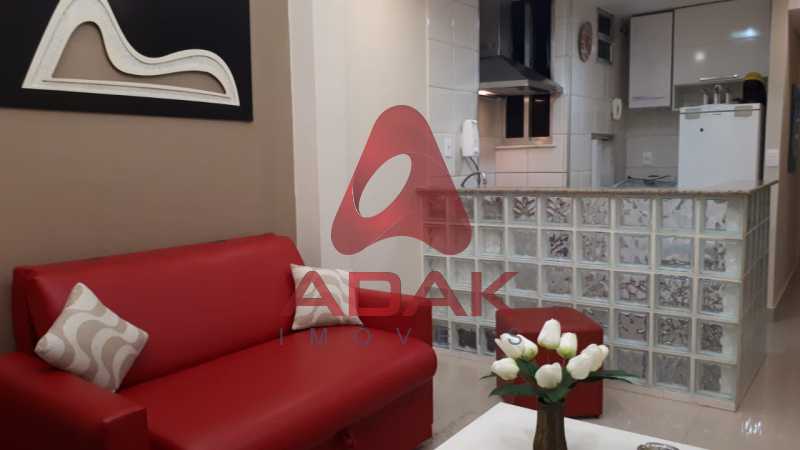 Conheça f35625b3-8940-47fb-bb91-968889 do imóvel - Apartamento 1 quarto para alugar Copacabana, Rio de Janeiro - R$ 1.800 - CPAP11115 - 22 f35625b3-8940-47fb-bb91-968889 - Apartamento 1 quarto para alugar Copacabana, Rio de Janeiro - R$ 1.800 - CPAP11115 - 22