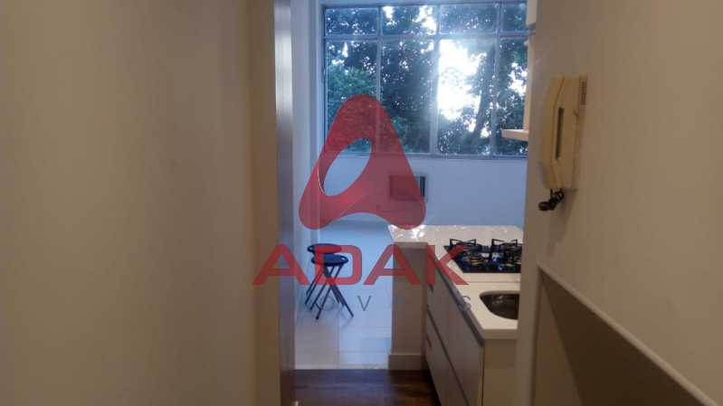 Conheça 3e4dff47-de10-4e09-89dd-bba2f2 do imóvel - Kitnet/Conjugado 37m² à venda Flamengo, Rio de Janeiro - R$ 410.000 - LAKI00129 - 5 3e4dff47-de10-4e09-89dd-bba2f2 - Kitnet/Conjugado 37m² à venda Flamengo, Rio de Janeiro - R$ 410.000 - LAKI00129 - 5