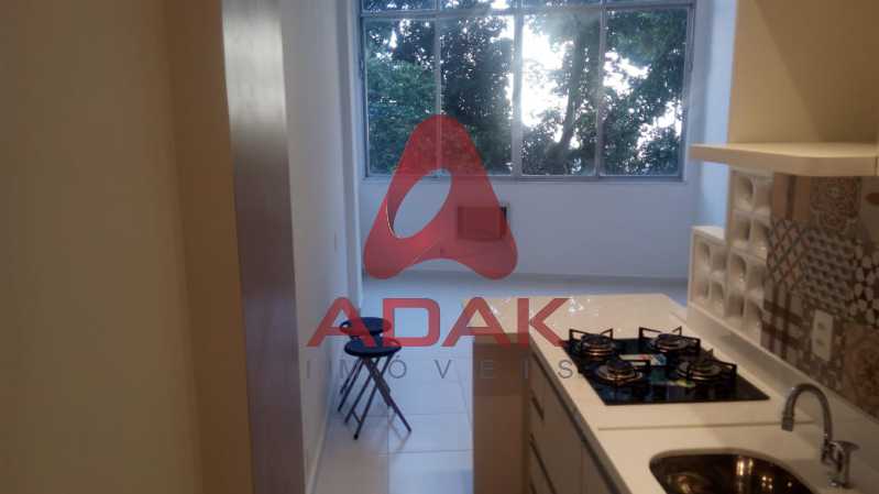 Conheça 56be6a58-6d58-47a3-b7e1-97cba4 do imóvel - Kitnet/Conjugado 37m² à venda Flamengo, Rio de Janeiro - R$ 410.000 - LAKI00129 - 4 56be6a58-6d58-47a3-b7e1-97cba4 - Kitnet/Conjugado 37m² à venda Flamengo, Rio de Janeiro - R$ 410.000 - LAKI00129 - 4