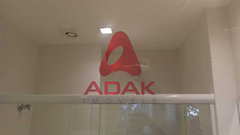 Conheça 370a84c7-6f8b-45f3-841a-f71945 do imóvel - Kitnet/Conjugado 37m² à venda Flamengo, Rio de Janeiro - R$ 410.000 - LAKI00129 - 19 370a84c7-6f8b-45f3-841a-f71945 - Kitnet/Conjugado 37m² à venda Flamengo, Rio de Janeiro - R$ 410.000 - LAKI00129 - 19