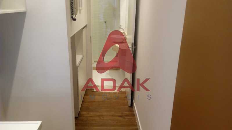 Conheça 53228af1-b0a6-4a4f-9a69-673793 do imóvel - Kitnet/Conjugado 37m² à venda Flamengo, Rio de Janeiro - R$ 410.000 - LAKI00129 - 12 53228af1-b0a6-4a4f-9a69-673793 - Kitnet/Conjugado 37m² à venda Flamengo, Rio de Janeiro - R$ 410.000 - LAKI00129 - 12