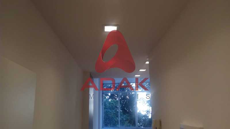 Conheça 81816825-3206-4451-ae96-5565ad do imóvel - Kitnet/Conjugado 37m² à venda Flamengo, Rio de Janeiro - R$ 410.000 - LAKI00129 - 15 81816825-3206-4451-ae96-5565ad - Kitnet/Conjugado 37m² à venda Flamengo, Rio de Janeiro - R$ 410.000 - LAKI00129 - 15