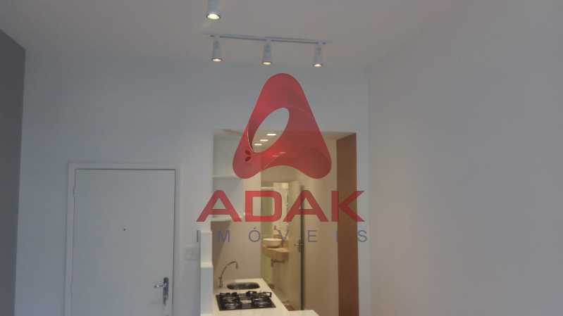 Conheça a62aa474-7740-4a17-9bd6-74f36c do imóvel - Kitnet/Conjugado 37m² à venda Flamengo, Rio de Janeiro - R$ 410.000 - LAKI00129 - 14 a62aa474-7740-4a17-9bd6-74f36c - Kitnet/Conjugado 37m² à venda Flamengo, Rio de Janeiro - R$ 410.000 - LAKI00129 - 14