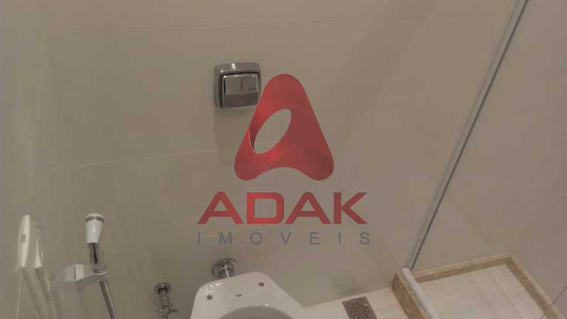 Conheça b8ad9484-63a1-496c-b365-2d5d3d do imóvel - Kitnet/Conjugado 37m² à venda Flamengo, Rio de Janeiro - R$ 410.000 - LAKI00129 - 20 b8ad9484-63a1-496c-b365-2d5d3d - Kitnet/Conjugado 37m² à venda Flamengo, Rio de Janeiro - R$ 410.000 - LAKI00129 - 20