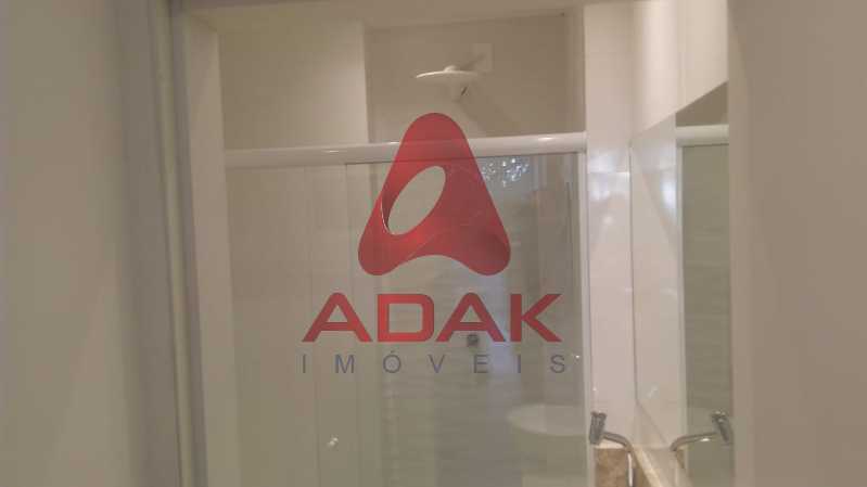 Conheça cb0a5932-e014-48d5-86f2-08aa21 do imóvel - Kitnet/Conjugado 37m² à venda Flamengo, Rio de Janeiro - R$ 410.000 - LAKI00129 - 21 cb0a5932-e014-48d5-86f2-08aa21 - Kitnet/Conjugado 37m² à venda Flamengo, Rio de Janeiro - R$ 410.000 - LAKI00129 - 21