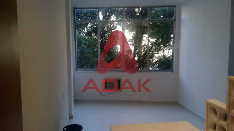Conheça ed26db7a-4a47-4897-a9cd-a5ad84 do imóvel - Kitnet/Conjugado 37m² à venda Flamengo, Rio de Janeiro - R$ 410.000 - LAKI00129 - 7 ed26db7a-4a47-4897-a9cd-a5ad84 - Kitnet/Conjugado 37m² à venda Flamengo, Rio de Janeiro - R$ 410.000 - LAKI00129 - 7