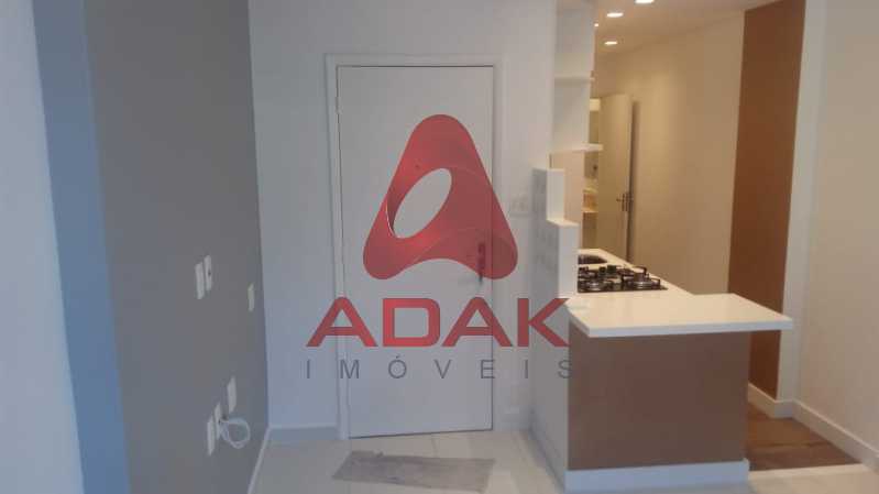 Conheça f50f0e14-b28e-4163-b543-9a2c35 do imóvel - Kitnet/Conjugado 37m² à venda Flamengo, Rio de Janeiro - R$ 410.000 - LAKI00129 - 1 f50f0e14-b28e-4163-b543-9a2c35 - Kitnet/Conjugado 37m² à venda Flamengo, Rio de Janeiro - R$ 410.000 - LAKI00129 - 1