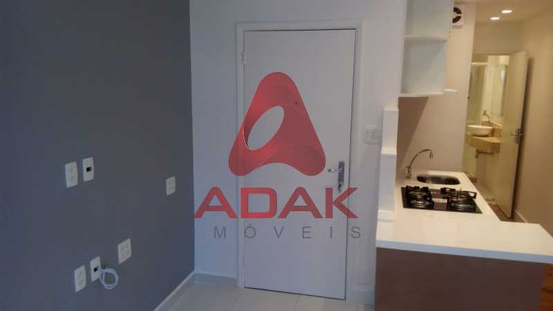 Conheça f0475ec8-ed1a-4190-bfbc-53b617 do imóvel - Kitnet/Conjugado 37m² à venda Flamengo, Rio de Janeiro - R$ 410.000 - LAKI00129 - 3 f0475ec8-ed1a-4190-bfbc-53b617 - Kitnet/Conjugado 37m² à venda Flamengo, Rio de Janeiro - R$ 410.000 - LAKI00129 - 3