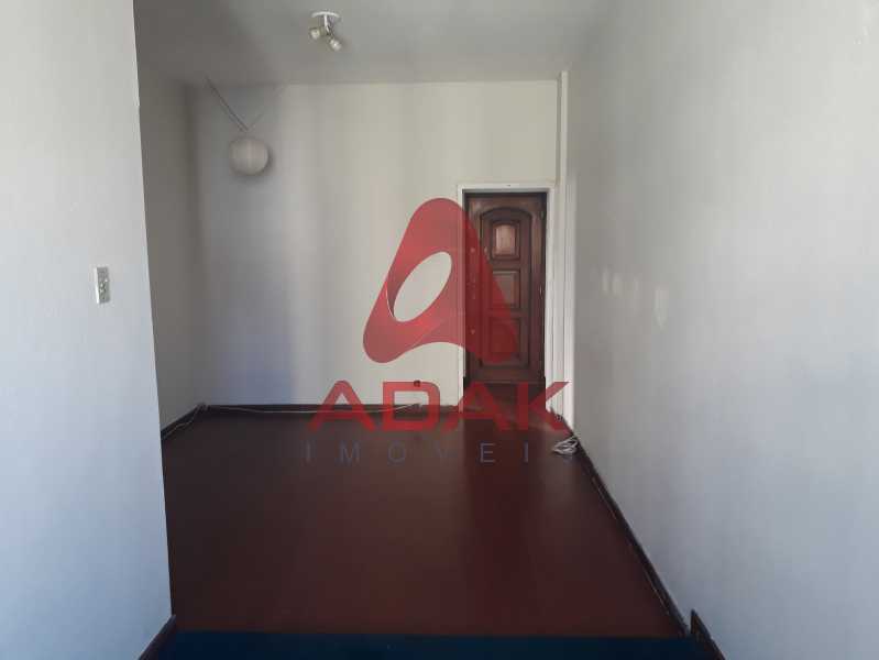 Conheça 20180626_151445 do imóvel - Apartamento 1 quarto à venda Botafogo, Rio de Janeiro - R$ 490.000 - LAAP10458 - 4 20180626_151445 - Apartamento 1 quarto à venda Botafogo, Rio de Janeiro - R$ 490.000 - LAAP10458 - 4