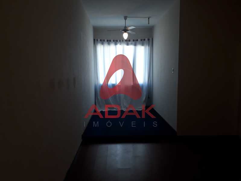 Conheça 20180626_151555 do imóvel - Apartamento 1 quarto à venda Botafogo, Rio de Janeiro - R$ 490.000 - LAAP10458 - 5 20180626_151555 - Apartamento 1 quarto à venda Botafogo, Rio de Janeiro - R$ 490.000 - LAAP10458 - 5