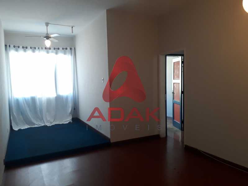 Conheça 20180626_151604 do imóvel - Apartamento 1 quarto à venda Botafogo, Rio de Janeiro - R$ 490.000 - LAAP10458 - 6 20180626_151604 - Apartamento 1 quarto à venda Botafogo, Rio de Janeiro - R$ 490.000 - LAAP10458 - 6