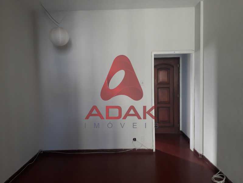 Conheça 20180626_151703 do imóvel - Apartamento 1 quarto à venda Botafogo, Rio de Janeiro - R$ 490.000 - LAAP10458 - 8 20180626_151703 - Apartamento 1 quarto à venda Botafogo, Rio de Janeiro - R$ 490.000 - LAAP10458 - 8