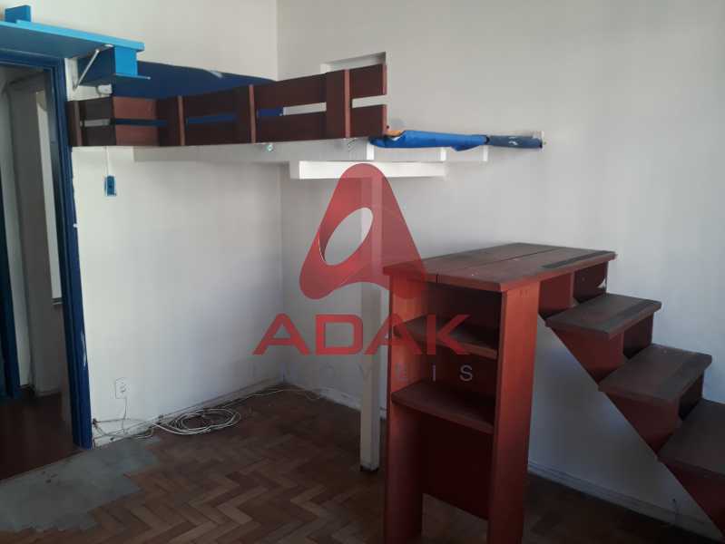Conheça 20180626_151754 do imóvel - Apartamento 1 quarto à venda Botafogo, Rio de Janeiro - R$ 490.000 - LAAP10458 - 10 20180626_151754 - Apartamento 1 quarto à venda Botafogo, Rio de Janeiro - R$ 490.000 - LAAP10458 - 10