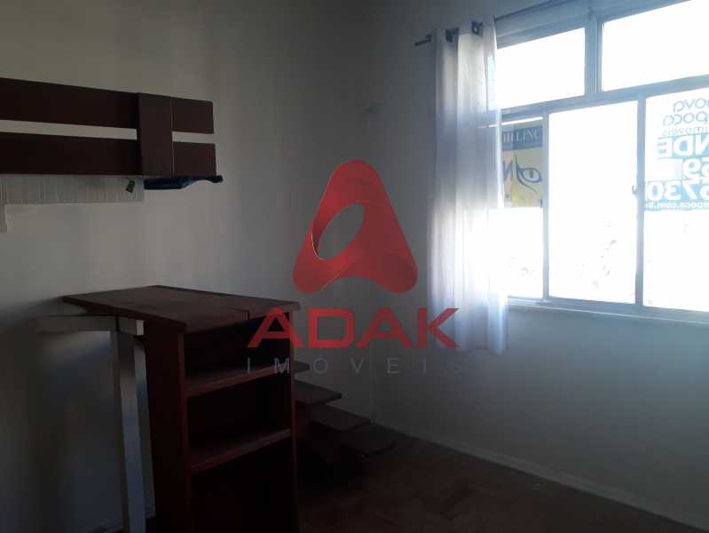 Conheça 20180626_151804 do imóvel - Apartamento 1 quarto à venda Botafogo, Rio de Janeiro - R$ 490.000 - LAAP10458 - 11 20180626_151804 - Apartamento 1 quarto à venda Botafogo, Rio de Janeiro - R$ 490.000 - LAAP10458 - 11