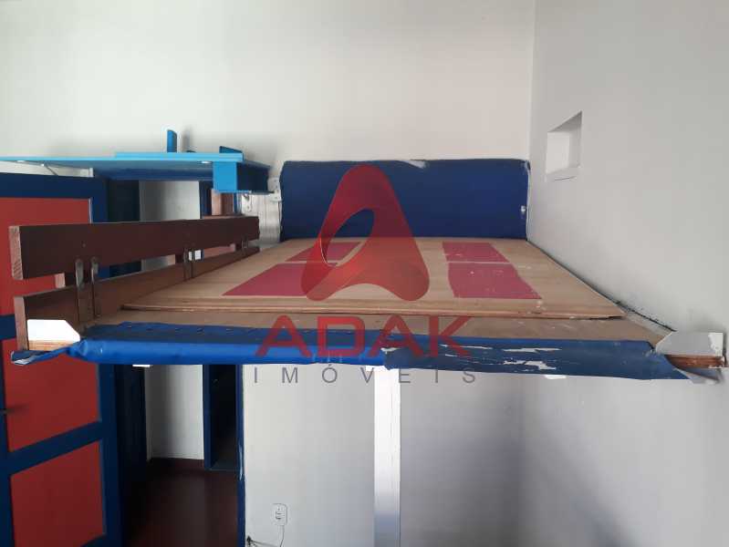 Conheça 20180626_151815 do imóvel - Apartamento 1 quarto à venda Botafogo, Rio de Janeiro - R$ 490.000 - LAAP10458 - 12 20180626_151815 - Apartamento 1 quarto à venda Botafogo, Rio de Janeiro - R$ 490.000 - LAAP10458 - 12