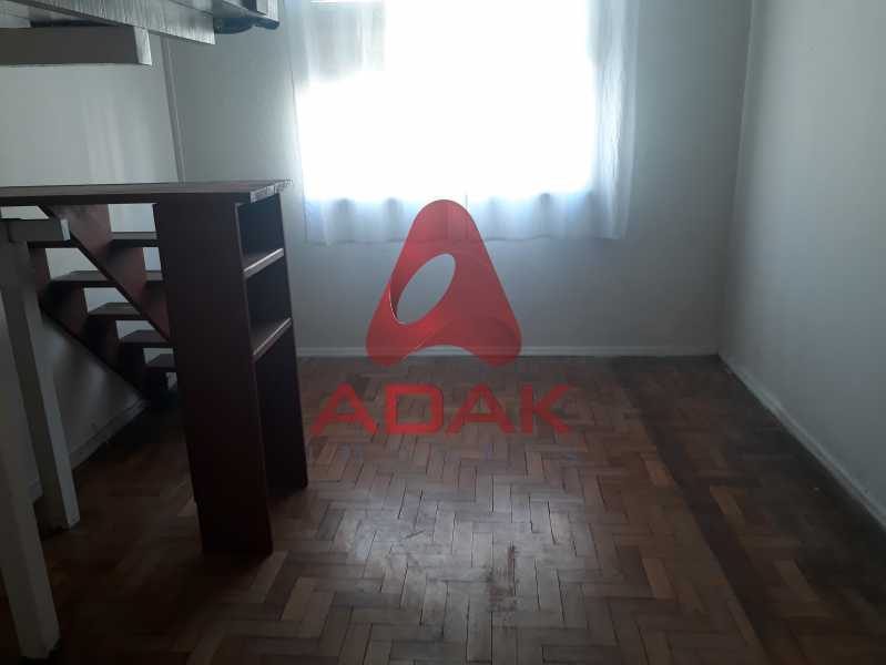 Conheça 20180626_151914 do imóvel - Apartamento 1 quarto à venda Botafogo, Rio de Janeiro - R$ 490.000 - LAAP10458 - 13 20180626_151914 - Apartamento 1 quarto à venda Botafogo, Rio de Janeiro - R$ 490.000 - LAAP10458 - 13