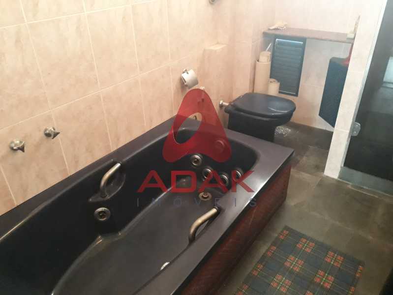 Conheça 20180626_151921 do imóvel - Apartamento 1 quarto à venda Botafogo, Rio de Janeiro - R$ 490.000 - LAAP10458 - 14 20180626_151921 - Apartamento 1 quarto à venda Botafogo, Rio de Janeiro - R$ 490.000 - LAAP10458 - 14