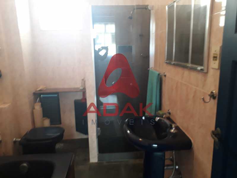 Conheça 20180626_151929 do imóvel - Apartamento 1 quarto à venda Botafogo, Rio de Janeiro - R$ 490.000 - LAAP10458 - 16 20180626_151929 - Apartamento 1 quarto à venda Botafogo, Rio de Janeiro - R$ 490.000 - LAAP10458 - 16
