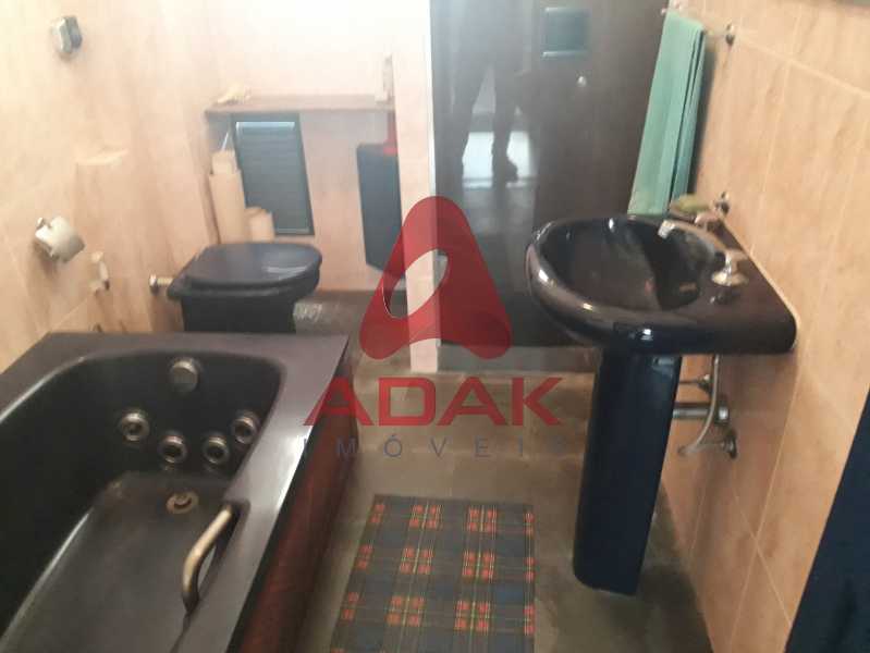 Conheça 20180626_151932 do imóvel - Apartamento 1 quarto à venda Botafogo, Rio de Janeiro - R$ 490.000 - LAAP10458 - 15 20180626_151932 - Apartamento 1 quarto à venda Botafogo, Rio de Janeiro - R$ 490.000 - LAAP10458 - 15