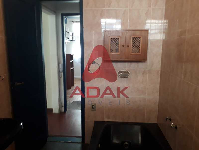 Conheça 20180626_151938 do imóvel - Apartamento 1 quarto à venda Botafogo, Rio de Janeiro - R$ 490.000 - LAAP10458 - 17 20180626_151938 - Apartamento 1 quarto à venda Botafogo, Rio de Janeiro - R$ 490.000 - LAAP10458 - 17