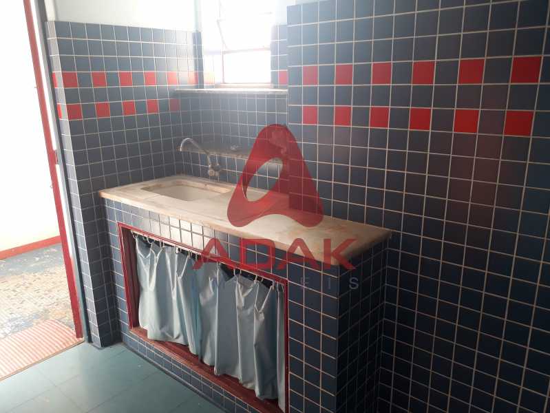 Conheça 20180626_152021 do imóvel - Apartamento 1 quarto à venda Botafogo, Rio de Janeiro - R$ 490.000 - LAAP10458 - 19 20180626_152021 - Apartamento 1 quarto à venda Botafogo, Rio de Janeiro - R$ 490.000 - LAAP10458 - 19
