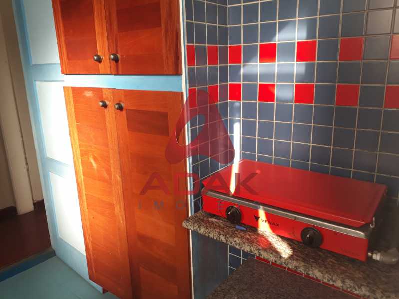 Conheça 20180626_152044 do imóvel - Apartamento 1 quarto à venda Botafogo, Rio de Janeiro - R$ 490.000 - LAAP10458 - 20 20180626_152044 - Apartamento 1 quarto à venda Botafogo, Rio de Janeiro - R$ 490.000 - LAAP10458 - 20