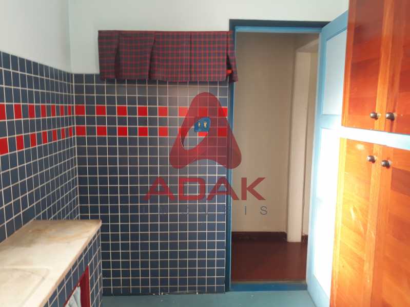 Conheça 20180626_152052 do imóvel - Apartamento 1 quarto à venda Botafogo, Rio de Janeiro - R$ 490.000 - LAAP10458 - 21 20180626_152052 - Apartamento 1 quarto à venda Botafogo, Rio de Janeiro - R$ 490.000 - LAAP10458 - 21