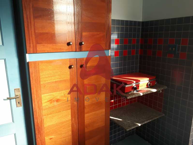 Conheça 20180626_152101 do imóvel - Apartamento 1 quarto à venda Botafogo, Rio de Janeiro - R$ 490.000 - LAAP10458 - 22 20180626_152101 - Apartamento 1 quarto à venda Botafogo, Rio de Janeiro - R$ 490.000 - LAAP10458 - 22