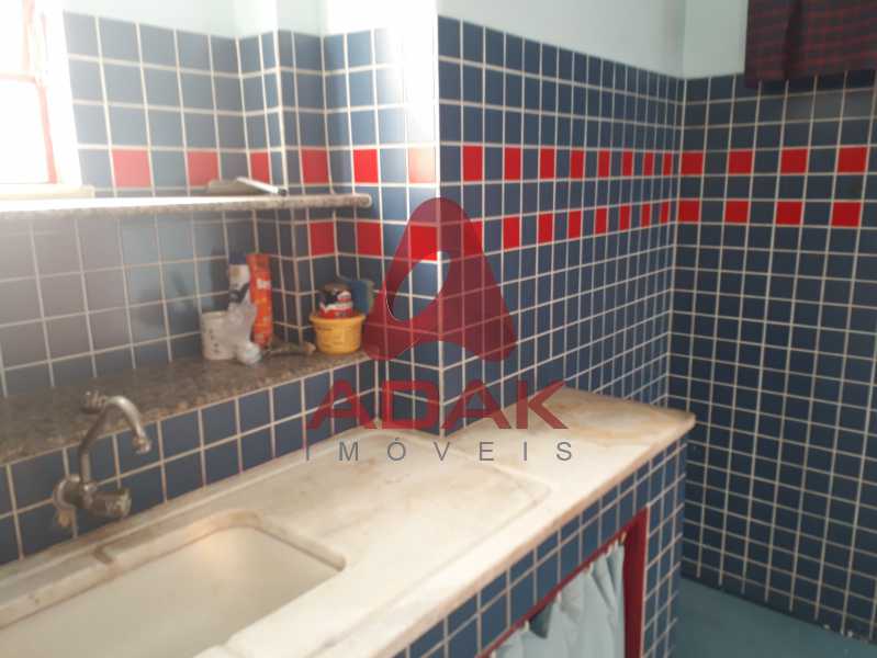 Conheça 20180626_152116 do imóvel - Apartamento 1 quarto à venda Botafogo, Rio de Janeiro - R$ 490.000 - LAAP10458 - 23 20180626_152116 - Apartamento 1 quarto à venda Botafogo, Rio de Janeiro - R$ 490.000 - LAAP10458 - 23