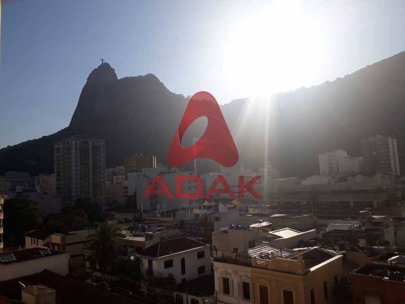 Conheça 20180626_152128 do imóvel - Apartamento 1 quarto à venda Botafogo, Rio de Janeiro - R$ 490.000 - LAAP10458 - 24 20180626_152128 - Apartamento 1 quarto à venda Botafogo, Rio de Janeiro - R$ 490.000 - LAAP10458 - 24