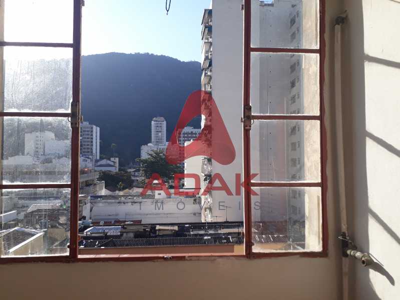 Conheça 20180626_152153 do imóvel - Apartamento 1 quarto à venda Botafogo, Rio de Janeiro - R$ 490.000 - LAAP10458 - 27 20180626_152153 - Apartamento 1 quarto à venda Botafogo, Rio de Janeiro - R$ 490.000 - LAAP10458 - 27