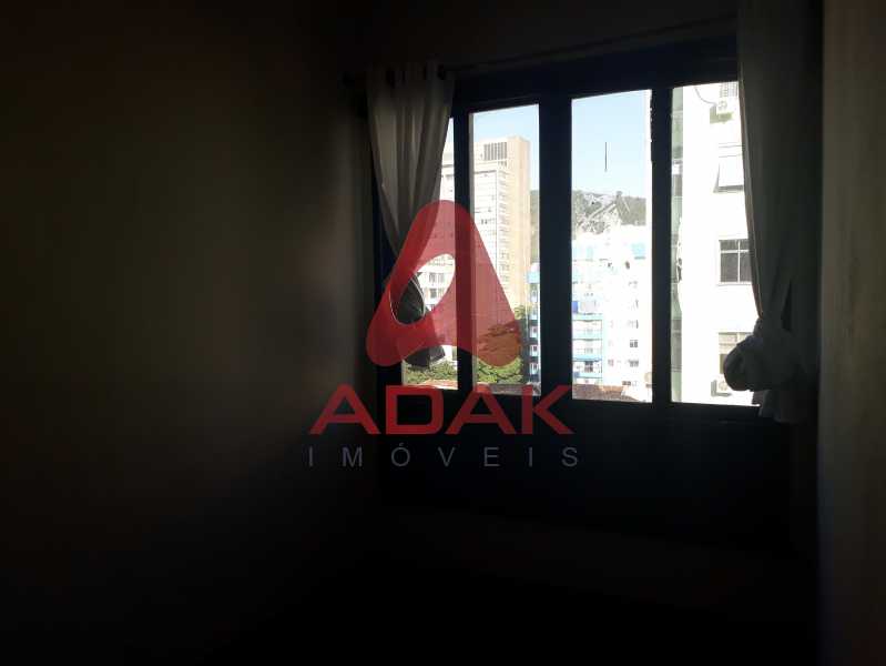 Conheça 20180626_152211 do imóvel - Apartamento 1 quarto à venda Botafogo, Rio de Janeiro - R$ 490.000 - LAAP10458 - 28 20180626_152211 - Apartamento 1 quarto à venda Botafogo, Rio de Janeiro - R$ 490.000 - LAAP10458 - 28