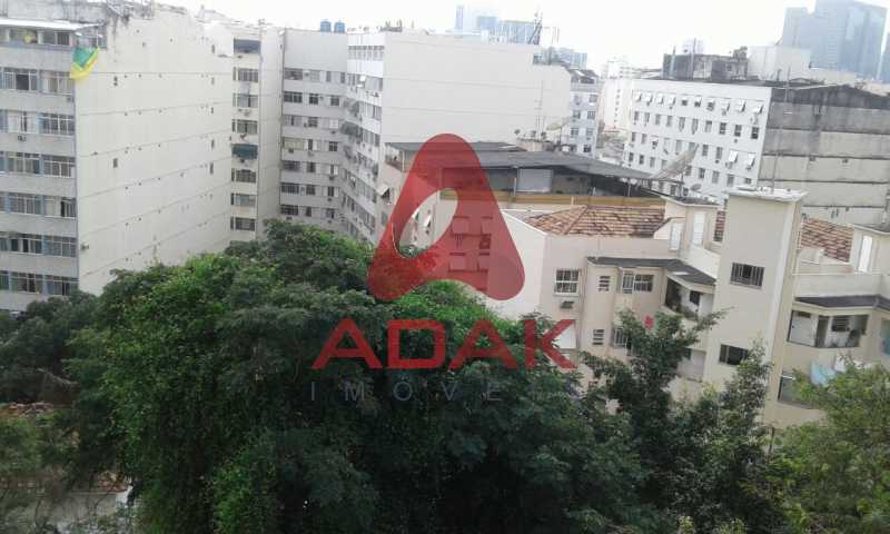 Conheça cardealf2 do imóvel - Apartamento 1 quarto à venda Santa Teresa, Rio de Janeiro - R$ 290.000 - CTAP10581 - 3 cardealf2 - Apartamento 1 quarto à venda Santa Teresa, Rio de Janeiro - R$ 290.000 - CTAP10581 - 3