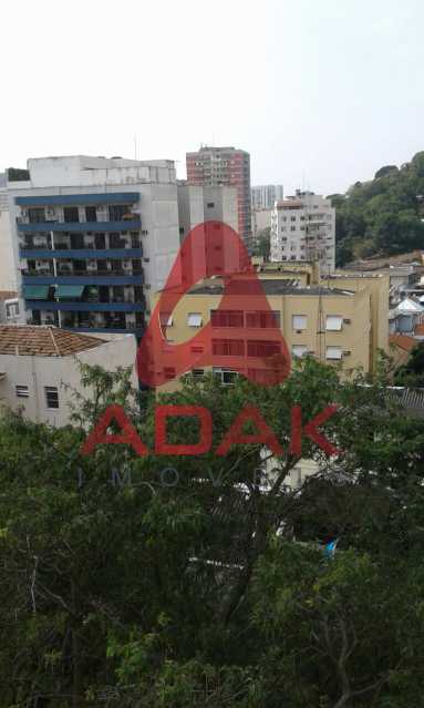 Conheça cardealf3 do imóvel - Apartamento 1 quarto à venda Santa Teresa, Rio de Janeiro - R$ 290.000 - CTAP10581 - 4 cardealf3 - Apartamento 1 quarto à venda Santa Teresa, Rio de Janeiro - R$ 290.000 - CTAP10581 - 4