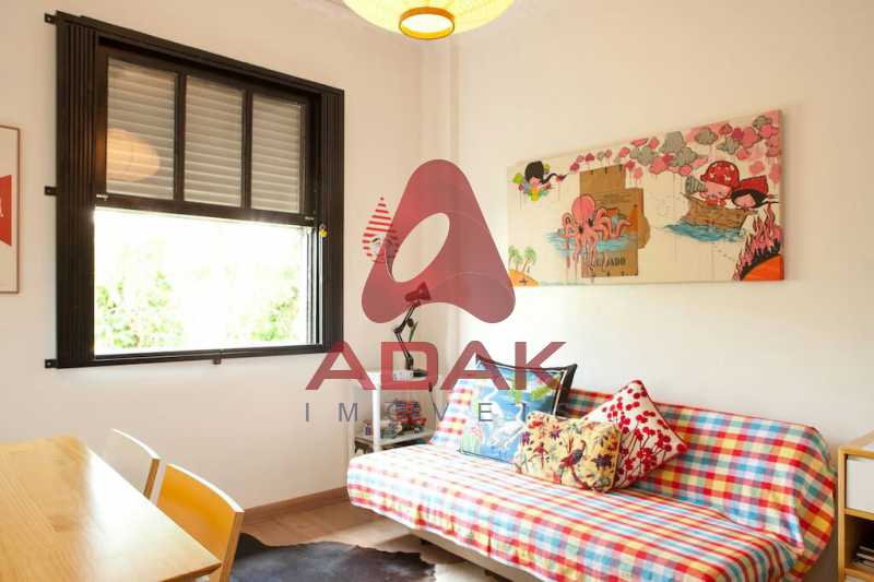 Conheça cardealf4 do imóvel - Apartamento 1 quarto à venda Santa Teresa, Rio de Janeiro - R$ 290.000 - CTAP10581 - 5 cardealf4 - Apartamento 1 quarto à venda Santa Teresa, Rio de Janeiro - R$ 290.000 - CTAP10581 - 5