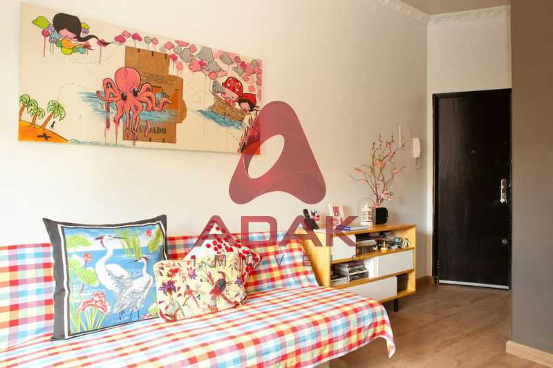 Conheça cardealf5 do imóvel - Apartamento 1 quarto à venda Santa Teresa, Rio de Janeiro - R$ 290.000 - CTAP10581 - 6 cardealf5 - Apartamento 1 quarto à venda Santa Teresa, Rio de Janeiro - R$ 290.000 - CTAP10581 - 6