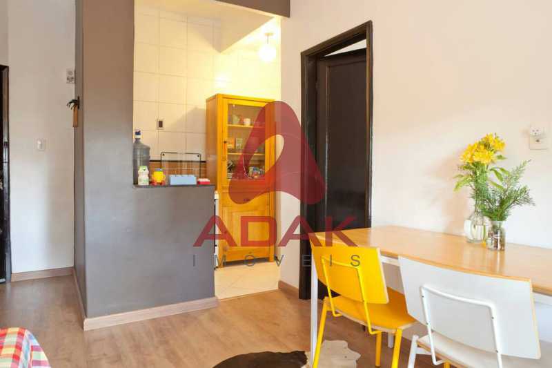 Conheça cardealf6 do imóvel - Apartamento 1 quarto à venda Santa Teresa, Rio de Janeiro - R$ 290.000 - CTAP10581 - 7 cardealf6 - Apartamento 1 quarto à venda Santa Teresa, Rio de Janeiro - R$ 290.000 - CTAP10581 - 7