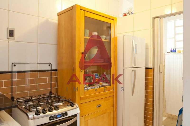 Conheça cardealf7 do imóvel - Apartamento 1 quarto à venda Santa Teresa, Rio de Janeiro - R$ 290.000 - CTAP10581 - 8 cardealf7 - Apartamento 1 quarto à venda Santa Teresa, Rio de Janeiro - R$ 290.000 - CTAP10581 - 8