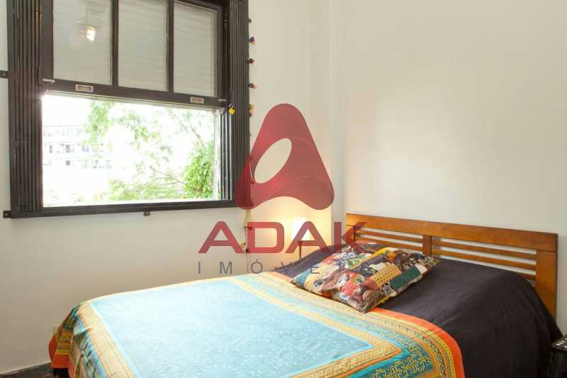 Conheça cardealf8 do imóvel - Apartamento 1 quarto à venda Santa Teresa, Rio de Janeiro - R$ 290.000 - CTAP10581 - 9 cardealf8 - Apartamento 1 quarto à venda Santa Teresa, Rio de Janeiro - R$ 290.000 - CTAP10581 - 9