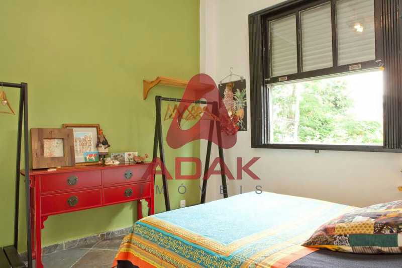 Conheça cardealf9 do imóvel - Apartamento 1 quarto à venda Santa Teresa, Rio de Janeiro - R$ 290.000 - CTAP10581 - 10 cardealf9 - Apartamento 1 quarto à venda Santa Teresa, Rio de Janeiro - R$ 290.000 - CTAP10581 - 10