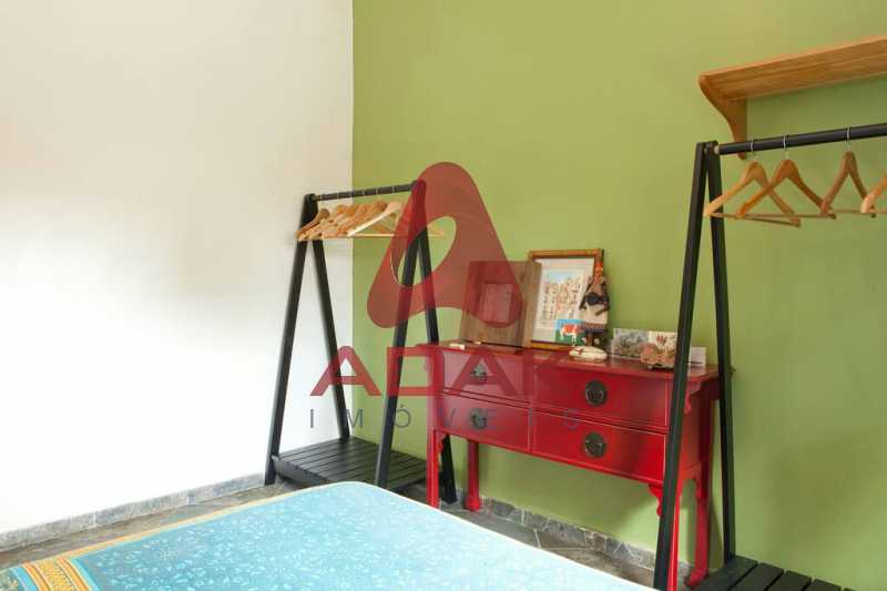 Conheça cardealf10 do imóvel - Apartamento 1 quarto à venda Santa Teresa, Rio de Janeiro - R$ 290.000 - CTAP10581 - 11 cardealf10 - Apartamento 1 quarto à venda Santa Teresa, Rio de Janeiro - R$ 290.000 - CTAP10581 - 11