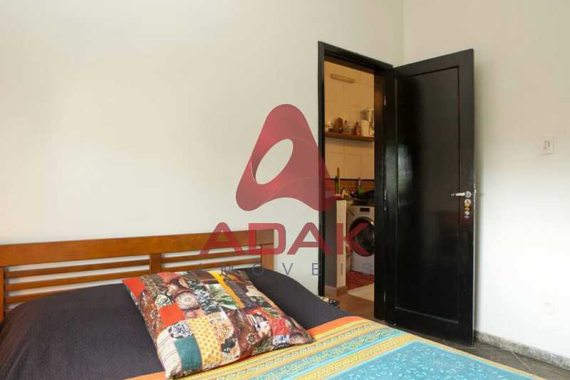 Conheça cardealf12 do imóvel - Apartamento 1 quarto à venda Santa Teresa, Rio de Janeiro - R$ 290.000 - CTAP10581 - 12 cardealf12 - Apartamento 1 quarto à venda Santa Teresa, Rio de Janeiro - R$ 290.000 - CTAP10581 - 12