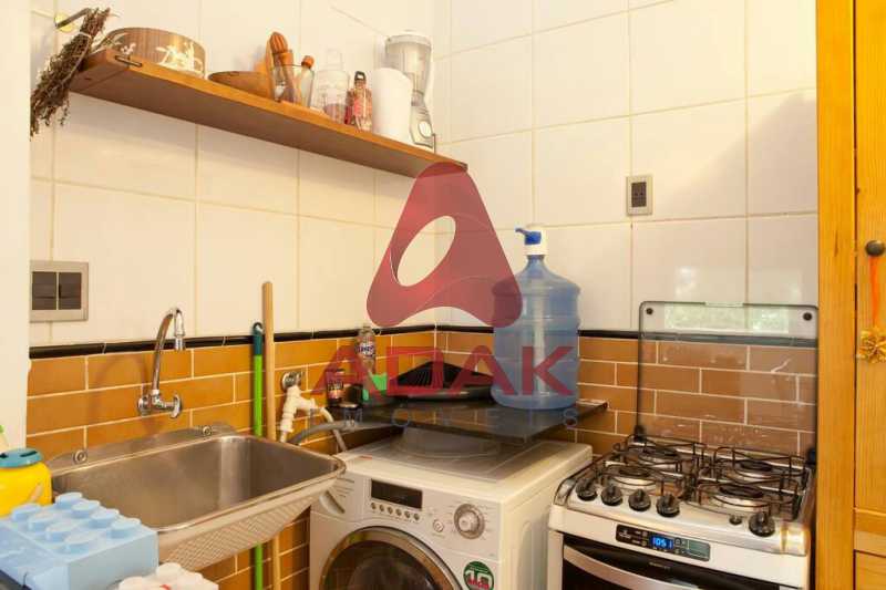 Conheça cardealf13 do imóvel - Apartamento 1 quarto à venda Santa Teresa, Rio de Janeiro - R$ 290.000 - CTAP10581 - 13 cardealf13 - Apartamento 1 quarto à venda Santa Teresa, Rio de Janeiro - R$ 290.000 - CTAP10581 - 13