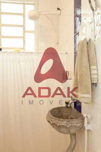 Conheça cardealf14 do imóvel - Apartamento 1 quarto à venda Santa Teresa, Rio de Janeiro - R$ 290.000 - CTAP10581 - 14 cardealf14 - Apartamento 1 quarto à venda Santa Teresa, Rio de Janeiro - R$ 290.000 - CTAP10581 - 14
