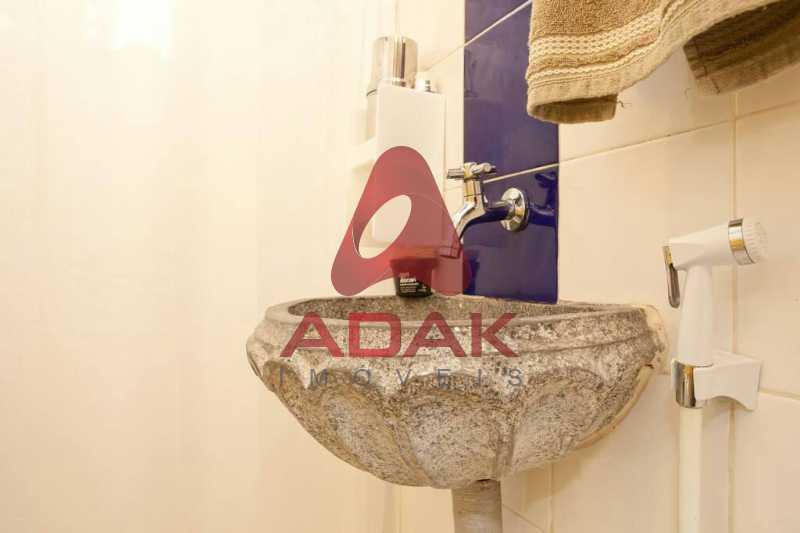 Conheça cardealf15 do imóvel - Apartamento 1 quarto à venda Santa Teresa, Rio de Janeiro - R$ 290.000 - CTAP10581 - 15 cardealf15 - Apartamento 1 quarto à venda Santa Teresa, Rio de Janeiro - R$ 290.000 - CTAP10581 - 15
